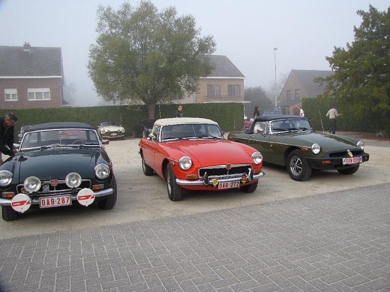 Aankomst Wiezenhof (2).JPG